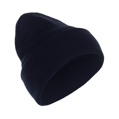 Шапка STAN акрил 117 Темно-синий STAN -0