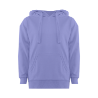 Худи детское STAN футер без начеса 260, 23J STAN