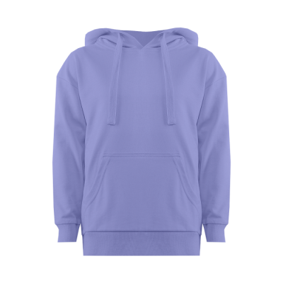 Худи детское STAN футер без начеса 260, 23J STAN -0