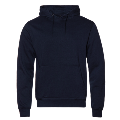 Толстовка унисекс 20 Тёмно-синий STANCOLOR -0