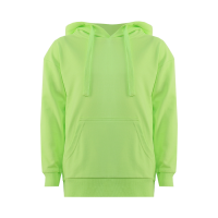 Худи детское STAN футер без начеса 260, 23J Весенний STAN