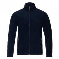 Толстовка 21R Тёмно-синий STANCOLOR