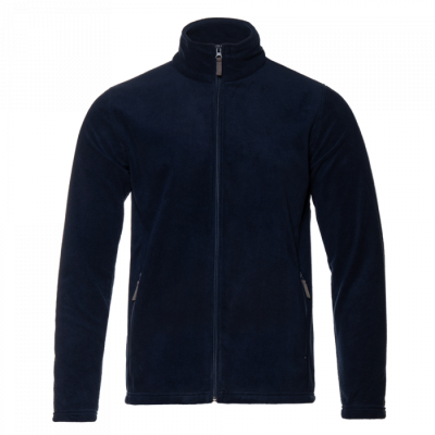 Толстовка унисекс 21R Тёмно-синий STANCOLOR -0