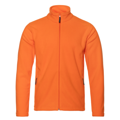 Толстовка унисекс 21 Оранжевый STANCOLOR -0