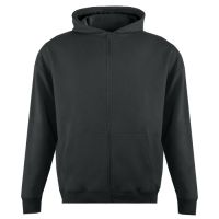 Толстовка 100 Графит STAN