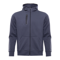 Толстовка И24 Графитовый (производитель не указан)