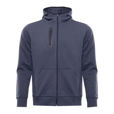 Толстовка И24 Графитовый (производитель не указан) -0