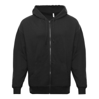 Толстовка 99 Чёрный STAN