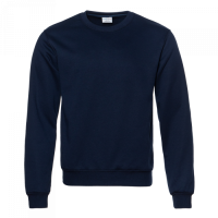 Толстовка 68 Тёмно-синий STANCOLOR