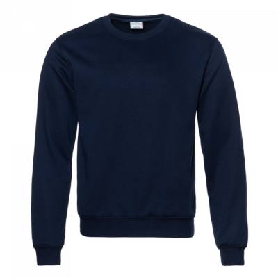 Толстовка унисекс 68 Тёмно-синий STANCOLOR -0