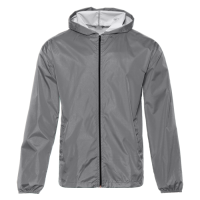 Ветровка унисекс STAN дюспо 210T, 85, 59 STAN