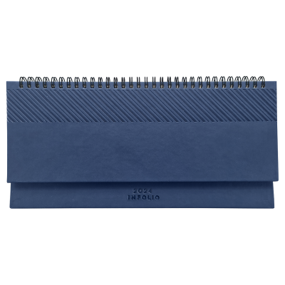 Планинг датированный 2024 14х29  -5