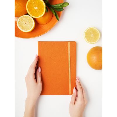 Записная книжка А5  -5