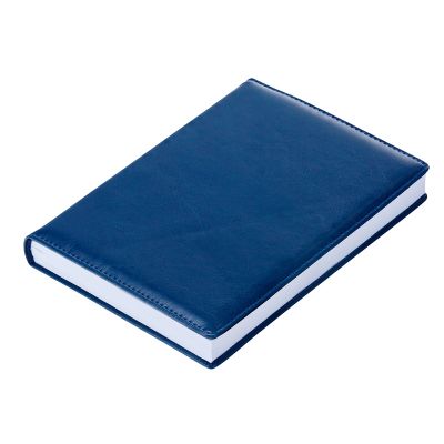 Ежедневник датированный 2024 А5  -2