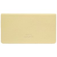 Еженедельник датированный 2026 16x9 