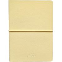 Ежедневник недатированный 14х20 