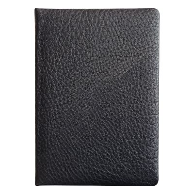 Ежедневник датированный 2024 А5  -15