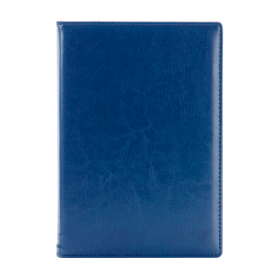 Ежедневник недатированный А5  -1