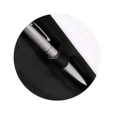 Ежедневник датированный 2026 14х20  -5