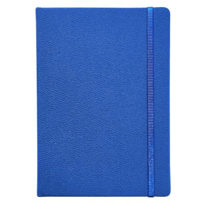 Записная книжка А5  -0