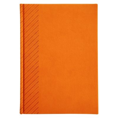 Ежедневник датированный 2024 А5  -14