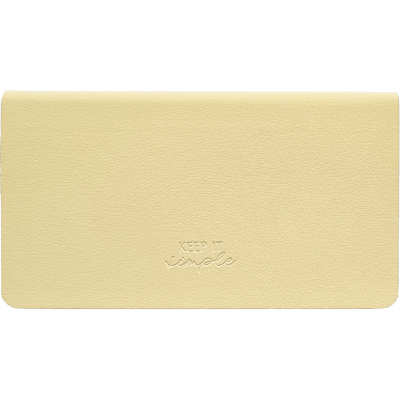 Еженедельник датированный 2026 16x9  -7