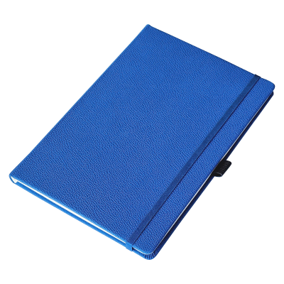 Скетчбук А5  -1