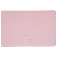 Еженедельник, датированный 2026 16x10,5 