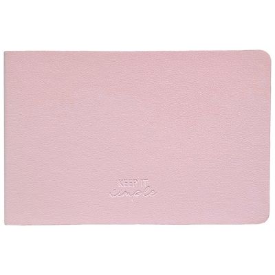 Еженедельник, датированный 2026 16x10,5  -0