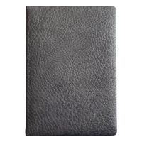 Ежедневник датированный 2024 А5 