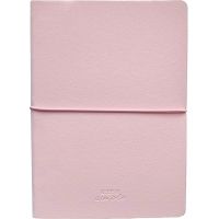 Ежедневник недатированный 14х20 