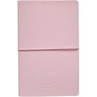 Еженедельник датированный 2026 13x20,5 