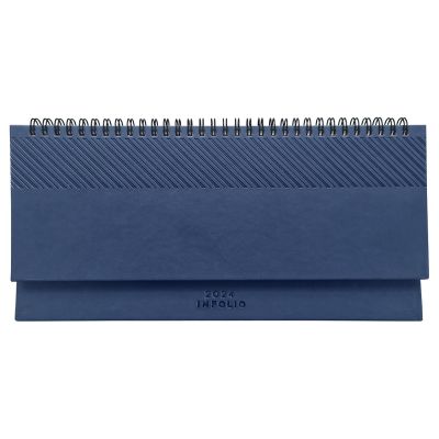 Планинг датированный 2024 14х29  -0