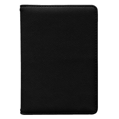 Ежедневник недатированный А5  -0