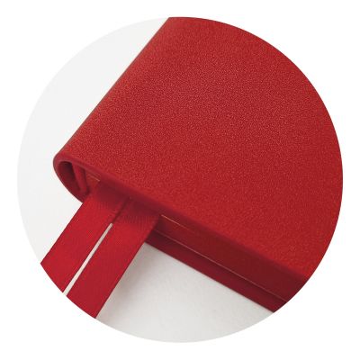 Ежедневник датированный 2026 14х20  -1