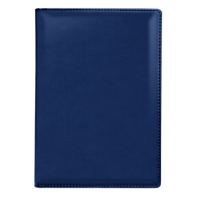 Ежедневник недатированный А5  -0