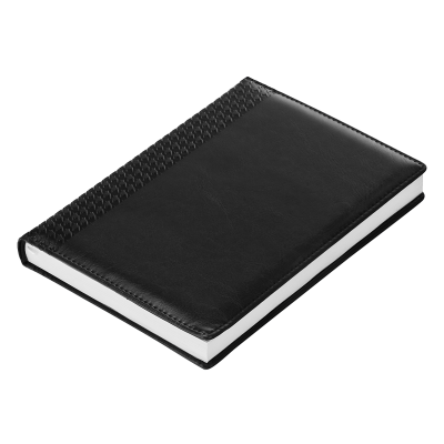 Ежедневник датированный 2024 А5  -2