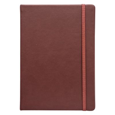 Ежедневник недатированный А5  -7