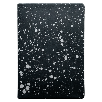 Ежедневник, недатированный 14х20  -0