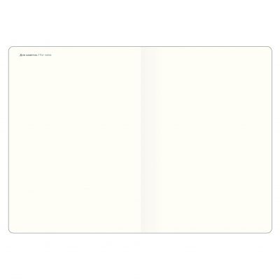 Ежедневник недатированный А5  -7