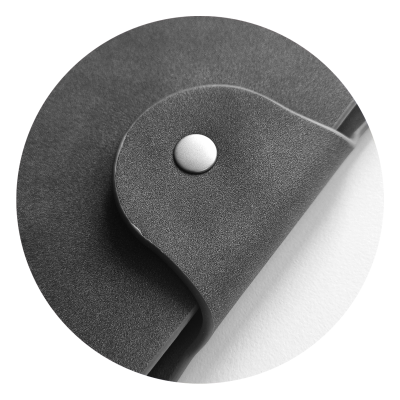 Ежедневник недатированный А5  -2