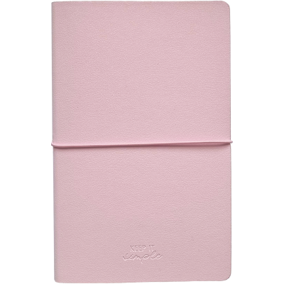 Еженедельник датированный 2026 13x20,5  -8