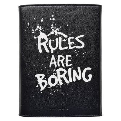 Ежедневник датированный 2026 14х20  -14