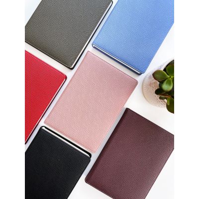 Ежедневник недатированный А5  -1