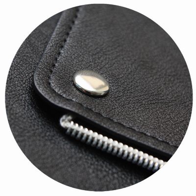 Ежедневник датированный 2026 14х20  -4