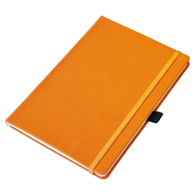 Скетчбук А5  -1