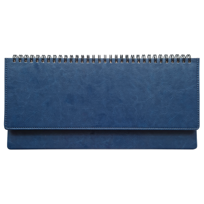 Планинг датированный 2024 15х29  -5