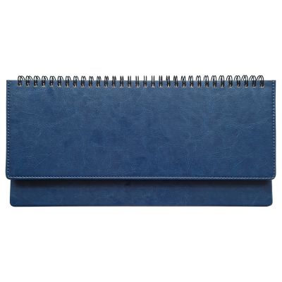 Планинг датированный 2024 15х29  -0