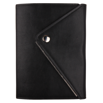 Ежедневник недатированный 14х20  -0