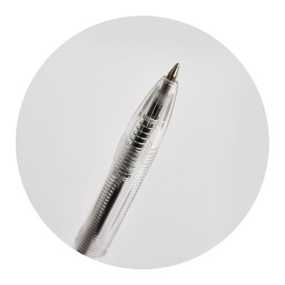 Ручка шариковая   -1